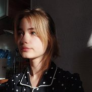 , 18 , 