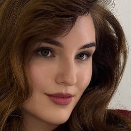 �������, �����-���������, 29 ���