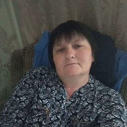 , 50, 