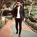 ���� Deniz, ���������, 42 ���� - ��������� 23 ����� 2026