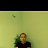 ���� Viktor, �����, 45 ��� - ��������� 6 ��� 2026