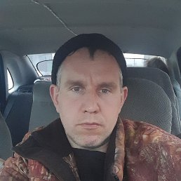 , 34, 