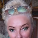 ���� Lyudmila, ������, 25 ��� - ��������� 10 ���� 2024 � ������ ���� ����������