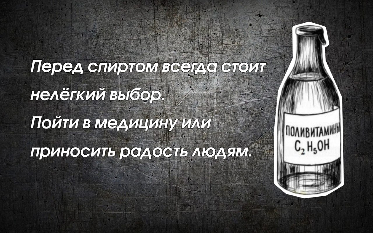  - 20  2024  11:33
