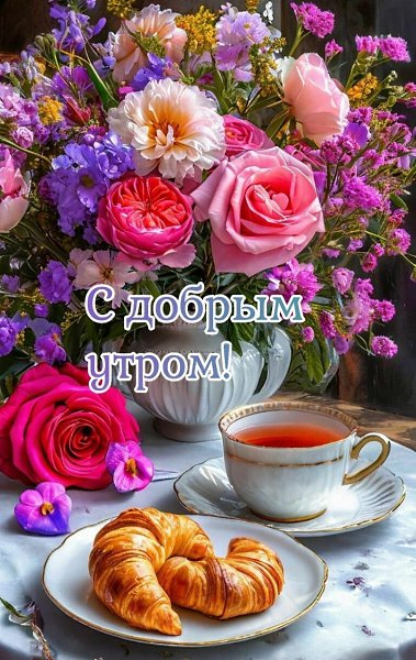 ***Victoria Viktorovna*** - 4  2025  05:45 - 2