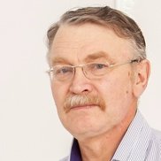 Наталья, 64 года, Омск Наталья, 64 года, Омск