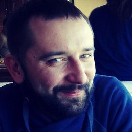 �����, �����, 36 ���