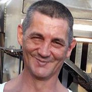 , 57 , 