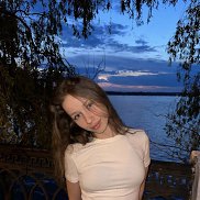 ����, 25 ���, ������