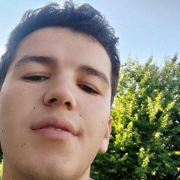 Amirxon, �������, 23 ����