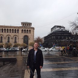 ���� Danil, �����-���������, 49 ��� - ��������� 21 ������ 2024