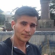 martineli, 35 , 