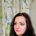���� Olya Tim, ������ ��������, 39 ��� - ��������� 27 ����� 2026 � ������ ���� ����������