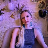 , 30 , 