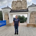 ���� ����������, ��������, 49 ��� - ��������� 19 ����� 2026 � ������ ���� ����������