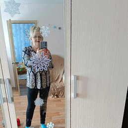 , 61, -