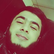 , 29 , 