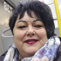 �������, ��������, 54 ����