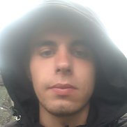 , 28 , 