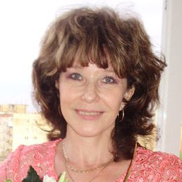 �������, �����, 57 ���