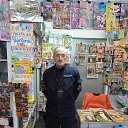  , -, 64  -  14  2025    