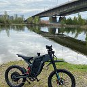 ���� �������, ����-������, 55 ��� - ��������� 28 ���� 2025 � ������ ���� ����������
