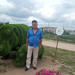 ������ ���������, ��������, 59 ���