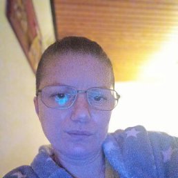 , 38, 