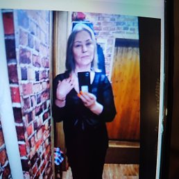 , 66, 