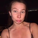 ���� ���������, �����, 30 ��� - ��������� 14 ������ 2026 � ������ ���� ����������