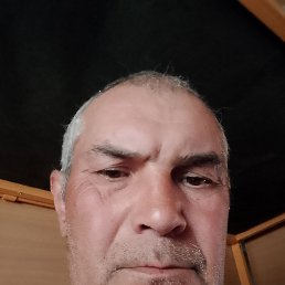 , 50 , 