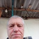 ���� ��������, ������, 51 ��� - ��������� 2 ������� 2023 � ������ ���� ����������