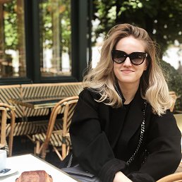 , 28, --