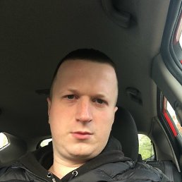 ���� ����, �������, 30 ��� - ��������� 25 ������� 2026