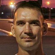 ��������, 43 ����, �������