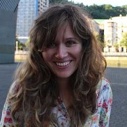 Yana, 43 , 