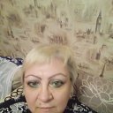 ���� �������, ��������, 59 ��� - ��������� 22 ������� 2024 � ������ ���� ����������