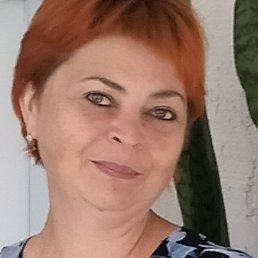 , , 48 