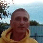 ����, 42 ����, ������