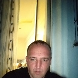 , 42, 