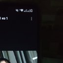���� ����, ���������, 39 ��� - ��������� 21 ������ 2026 � ������ ���� ����������