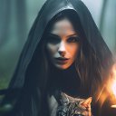 ���� �����, ������, 37 ��� - ��������� 11 ��� 2025 � ������ ���� ����������