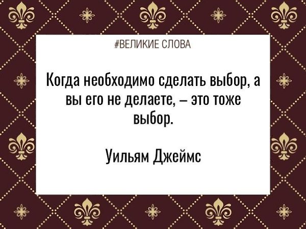   | ,    - 6  2025  13:53