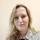 ���� ����, ���������, 32 ���� - ��������� 1 ���� 2025 � ������ ���� ����������