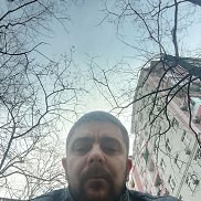 Ivan, 37 ���, ����