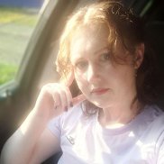 , 40 , 