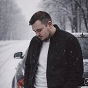 ���� �������, �����, 33 ���� - ��������� 11 ������ 2026 � ������ ������ ��������