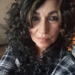 ���� �������, ������, 53 ���� - ��������� 11 ������� 2025