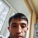 ���� ������, ������, 42 ���� - ��������� 10 ������� 2025 � ������ ���� ����������
