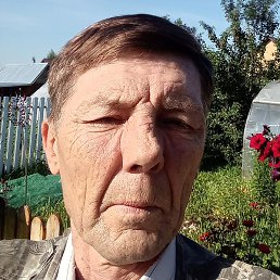 ������, �����, 57 ���